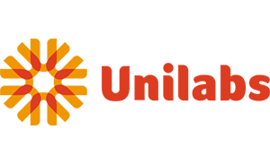 Laboratoires Unilabs